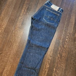 Ralph lauren Polo Jeans Vintage